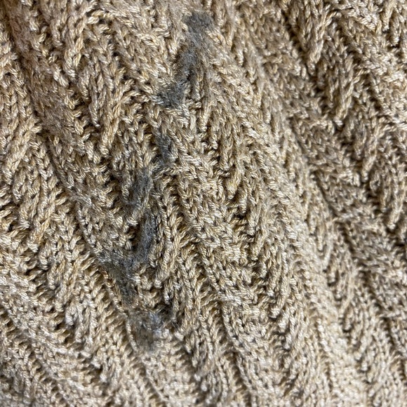 Elowen Jumpsuit in Taupe
L'Academie - Picture 5 of 5